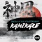 Kamikaze (feat. Lox Chatterbox) - Bailo lyrics