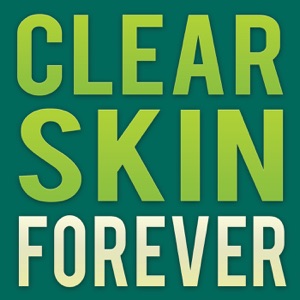 #011 - Gluten and Acne