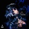 Na Real (feat. André Ramiro) - Diego Thug lyrics