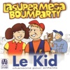 La super méga boum party (Chansons pour les enfants)