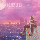 Kero Uno;Kelsey Bulkin - Princess Diamond (feat. Kelsey Bulkin)