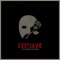 C'est la vie (feat. Kevin Pierre & Carla Barnes) - Tyke T lyrics