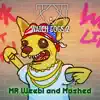 Watch Dogs 2 - Single album lyrics, reviews, download