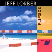 Jeff Lorber - Santa Monica Triangle