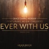 Ever With Us (feat. Alisa Childers) - Single