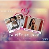 Sa plis ke Love - Single