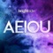 Aeiou - Brightside lyrics