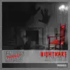 Stream & download Nightmare - Single