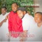 Blessing Me - Pastor Terrell Rogers & Men of Destiny lyrics