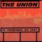 Supe - The Union lyrics