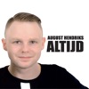 Altijd - Single