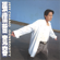 過火 - Jeff Chang