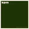 Kpm 1000 Series: Contempo album lyrics, reviews, download