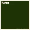 Stream & download Kpm 1000 Series: Contempo