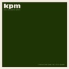 Kpm 1000 Series: Contempo