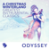 Sleigh Ride - New York Philharmonic & Leonard Bernstein