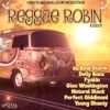 Reggae Robin Riddim