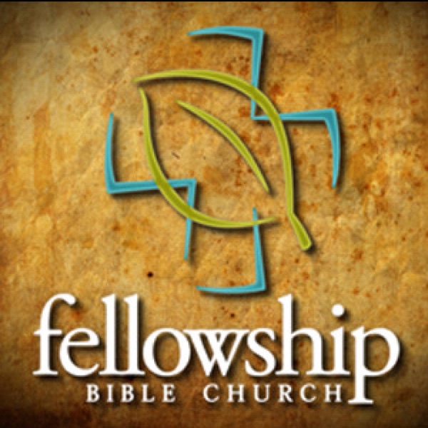 Fellowship Bible Church - Murfreesboro cover