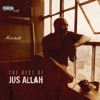 The Best of Jus Allah, 2016