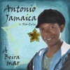 Antonio Jamaica