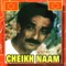 Kayne chez ibad - Cheikh Naam lyrics