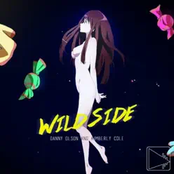 Wild Side - Single - Kimberly Cole Wild Side - Single - Kimberly Cole
