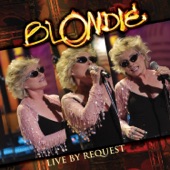 Blondie - Tide Is High