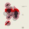 Blondes (Dopish Remix) - Leonard Bywa lyrics