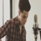 Wake me up - Facu Cicciu lyrics