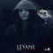 Sch (Fusil Remix) - Leyane lyrics