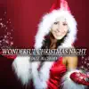 Wonderful Christmas Night album lyrics, reviews, download