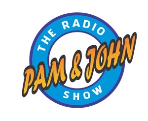 The Wake Up Call with Pam & John
