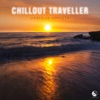 Chillout Traveller, 2016