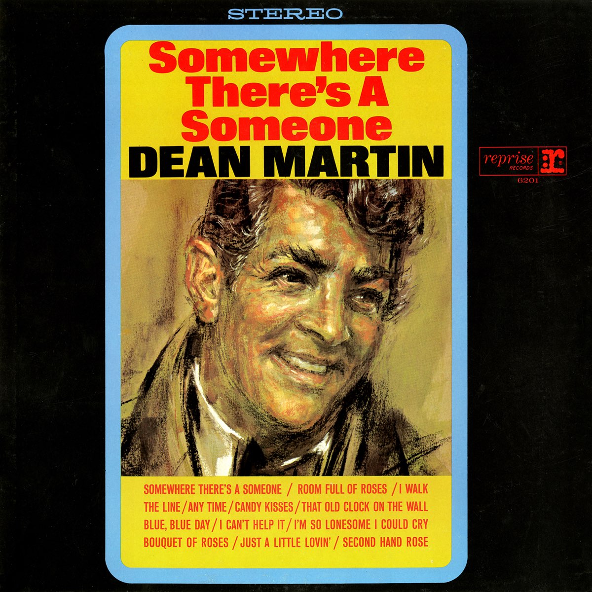 somewhere-there-s-a-someone-by-dean-martin-on-apple-music