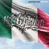 MexiCkanos album lyrics, reviews, download
