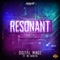 Resonant Part III (feat. MC Heretik) - Digital Mindz lyrics