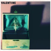 Valentiine - Love Like