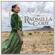 The Four Essential Elements - Radmilla Cody