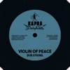 Violin of Peace - Single, 2016