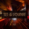 Sit & Lounge, Vol. 2, 2016
