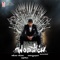 Dongalni Dochukora - Hemachandra lyrics