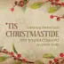 Graham Stansfield: Tis' Christmastide album cover