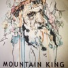 Mountain King