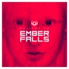 Welcome to Ember Falls
