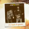 De Tanto Te Querer (Ao Vivo) - Single album lyrics, reviews, download