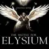 The Battle for Elysium album lyrics, reviews, download