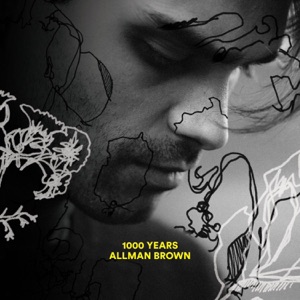 ALLMAN BROWN feat LIZ LAWRENCE - Sons And Daughters Chords and Lyrics