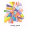 Maelstrom from Drift album lyrics, reviews, download