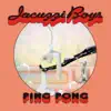 Ping Pong album lyrics, reviews, download