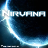 Nirvana artwork